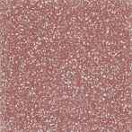 ACL MARMOCIM S424 410x410x18 mm - Terrazzo Bodenfliese Poliert Gänzend