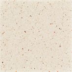 ACL MARMOCIM S425 410x410x18 mm - Terrazzo Bodenfliese Poliert Gänzend