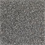 ACL MARMOCIM S426 410x410x18 mm - Terrazzo Bodenfliese Poliert Gänzend