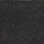 ACL MARMOCIM S427 410x410x18 mm - Terrazzo Bodenfliese Poliert Gänzend