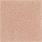 ACL MARMOCIM S428 410x410x18 mm - Terrazzo Bodenfliese Poliert Gänzend