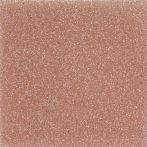 ACL MARMOCIM S429 410x410x18 mm - Terrazzo Bodenfliese Poliert Gänzend
