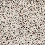 ACL MARMOCIM S430 410x410x18 mm - Terrazzo Bodenfliese Poliert Gänzend