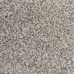 ACL MARMOCIM S432 410x410x18 mm - Terrazzo Bodenfliese Poliert Gänzend