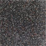 ACL MARMOCIM S433 410x410x18 mm - Terrazzo Bodenfliese Poliert Gänzend