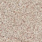 ACL MARMOCIM S434 410x410x18 mm - Terrazzo Bodenfliese Poliert Gänzend