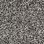 ACL MARMOCIM S435 410x410x18 mm - Terrazzo Bodenfliese Poliert Gänzend