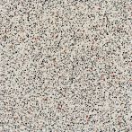 ACL MARMOCIM S436 410x410x18 mm - Terrazzo Bodenfliese Poliert Gänzend