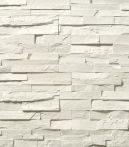 ACL ROYAL RY01 408x180x10/30 mm - Wandverkleidung - 3D Wandfliese