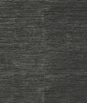 ACL RISCADO PLUS RCP09 N1000x500x30 mm - Wandelement - 3D Wandfliese