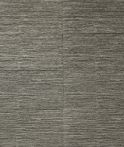 ACL RISCADO PLUS RCP22 N1000x500x30 mm - Wandelement - 3D Wandfliese