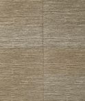 ACL RISCADO PLUS RCP23 N1000x500x30 mm - Wandelement - 3D Wandfliese