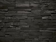 ACL ROYAL RY09 408x180x10/30 mm - Wandverkleidung - 3D Wandfliese