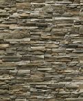 ACL SIENA SN06 200/300/500x100x20/50 mm - Wandverkleidung - 3D Wandfliese