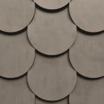 ACL SQUAMA SQ 29 N - 177x160x16/33 mm - Wandelement - 3D Wandfliese