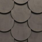 ACL SQUAMA SQ 30 N - 177x160x16/33 mm - Wandelement - 3D Wandfliese