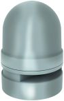 ACO Signalhupe WN 12V DC 150 mA / 92 db(A) IP33