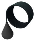ACO Schwimmschalter TYP MS 1-EX mit 10m Kabel (Wechsler) blau