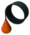 ACO Kontaktgeber 10 Meter Kabel