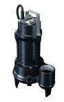 ACO Muli Max SAT-V150/D Tauchpumpe für Pumpstationen