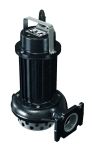 ACO Muli Max SAT-200/D Tauchpumpe für Pumpstationen