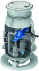 ACO Muli Max duo Pumpstation A15