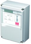 ACO Muli Max Steuerung Multi Control Mono für Pumpstationen