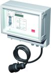 ACO Muli Max Steuerung Multi Control Duo für Pumpstationen