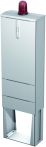 ACO Muli Max Freiluftschrank für Pumpstationen  DN50-DN200