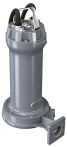 ACO Muli Max Sita 200 Tauchpumpe für Pumpstationen