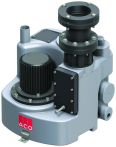 ACO Muli Star MDWP1 mono Kleinhebeanlage für Schwarzwasser 230 V/ 50 Hz