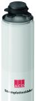 ACO Dämmplattenkleber 800 ml