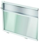ACO Therm 3.0 Kipp-Einsatz Heizraum 1000x625 mm