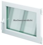 ACO Therm 3.0 Dreh/Kippfügel-Einsatz Hochwasserdicht 1000x625 mm
