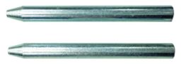 ACO Therm® Block Montagebolzen für Therm Block mit Zarge