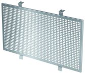 ACO Schutzgitter Dreh/Kipp für Nebenraumfenster