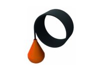 ACO Kontaktgeber ACO Nr.: 0159.12.46