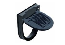 ACO Notverschlussklappe ACO Nr.: 620375