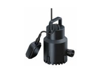 ACO Pumpe 50/1-K ACO Nr.: 695360
