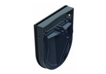 ACO Rückstauverschlussklappe ACO Nr.: 620378