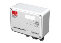ACO Signalanlage ACO Nr.: 0150.26.73
