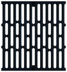 ACO Multiline Stegrost Guss - 0,5 m lang