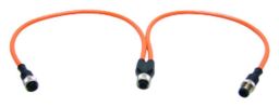 ACO Splitter Verbindungskabel 300/1500mm für ACO Eyeleds