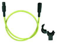 ACO Kabel für Lichtpunkt 2 m