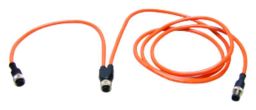 ACO Verbindungskabel T-Splitter 30/150cm für ACO Eyeleds