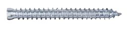 ACP Turboschraube Holz Zylinderkopf