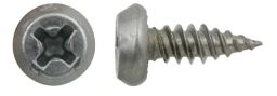 ACP Schnellbauschraube für Profilverbindung C4 veredelt, 3,9 x 13 (250 Stk.)