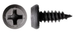 ACP Schnellbauschraube für Profilverbindung UUN  3,9 x 13 (250 Stk.)
