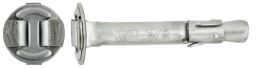 ACP Deckennagel (MND) verzinkt 6 x 45 (100 Stk.)