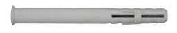 ACP Gerüstdübel Nylon